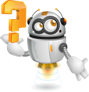 faqs