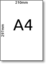 A4
