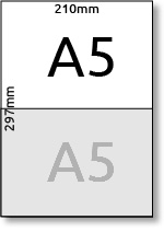 A5