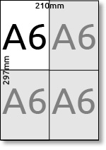 A6