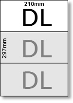 DL