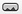 Image Button