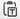 Paste as plain text