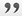 Block Quote