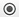 Radio Button