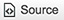 Source